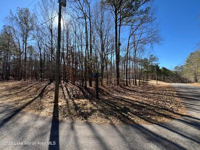 36 Deer Point, Dadeville, AL, 36853