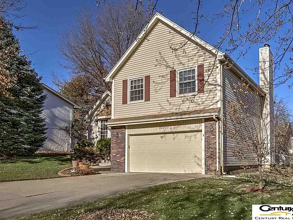 2nd image of 810 Pineview Dr