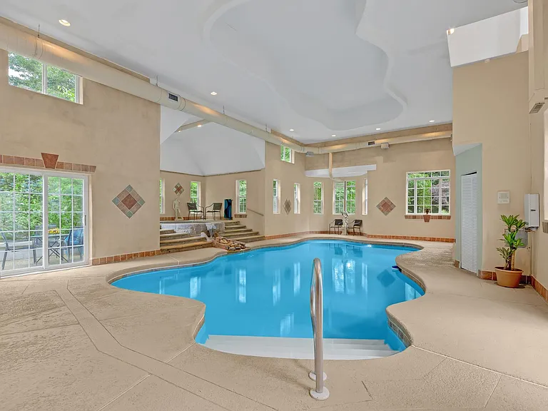 43 Deer Haven Dr — Photo 28