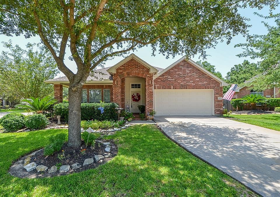 1st image of 7403 Hollow Field Ct