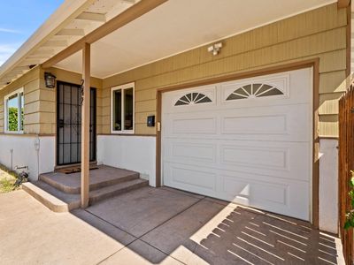 242 E Kentucky Street, Fairfield, CA, 94533