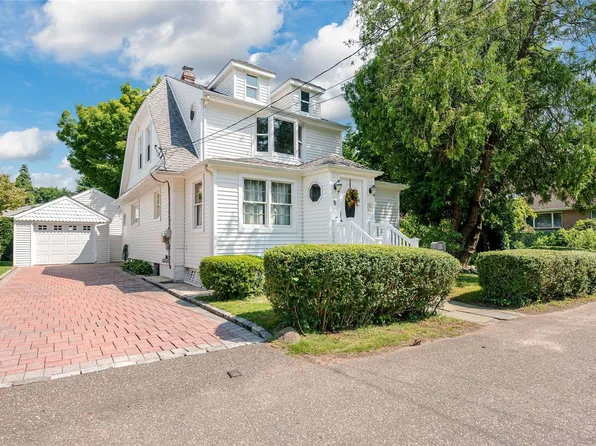 5 Perkins Court, Glen Cove, NY 11542