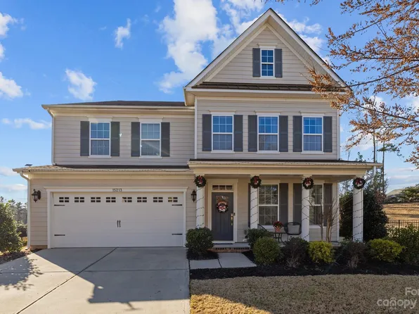 15213 Margaret Elliot Ct, Charlotte, NC 28278