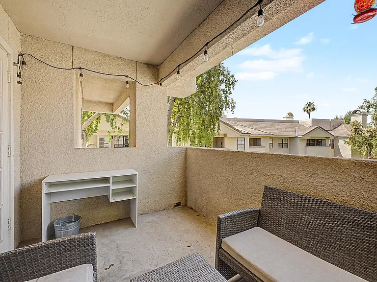 6885 E Cochise Rd #229 — Photo 22