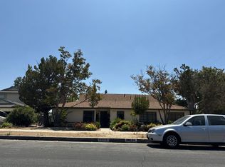 20656 Blackhawk St, Chatsworth, CA 91311