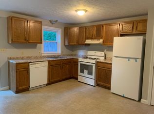 11 Atherton Ave APT 5-A, Nashua, NH 03064