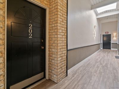 23930 Los Codona Ave APT 202, Torrance, CA, 90505