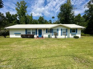 3127 4th St, Marianna, FL 32446