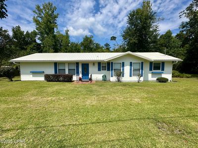 3127 4th St, Marianna, FL, 32446