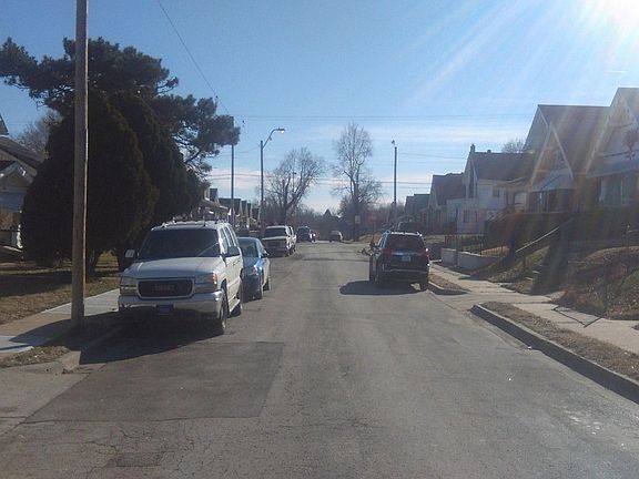 5th image of 4029 College Ave