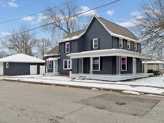 4th image of 301 W Columbus St
