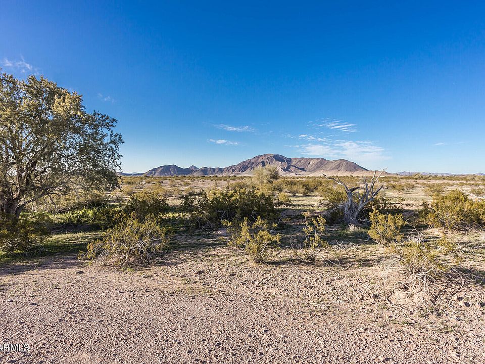 0 W Campbell Ave NW Tonopah, AZ, 85354 Apartments for Rent Zillow