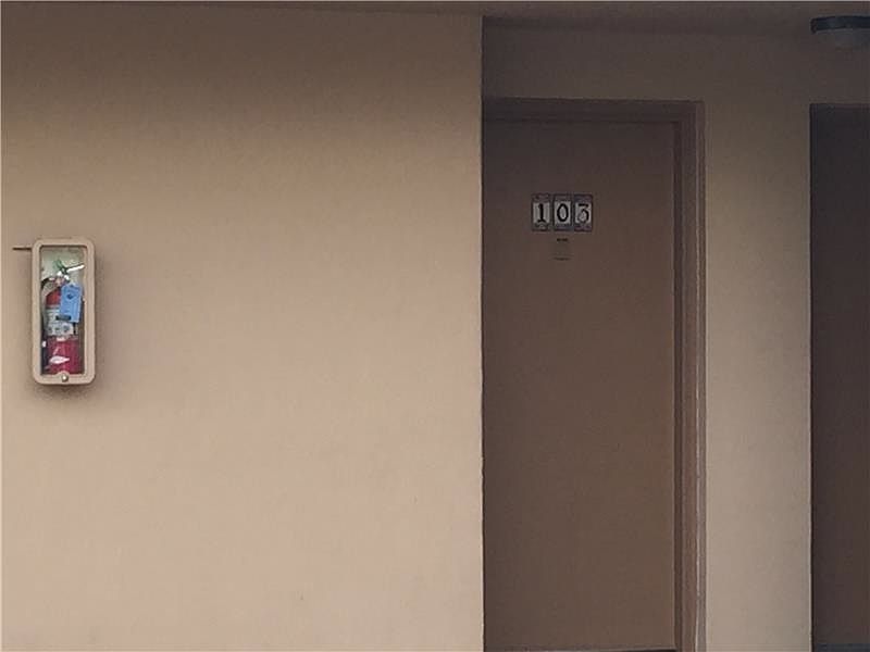 1st image of 706 NW 87th Ave APT 103