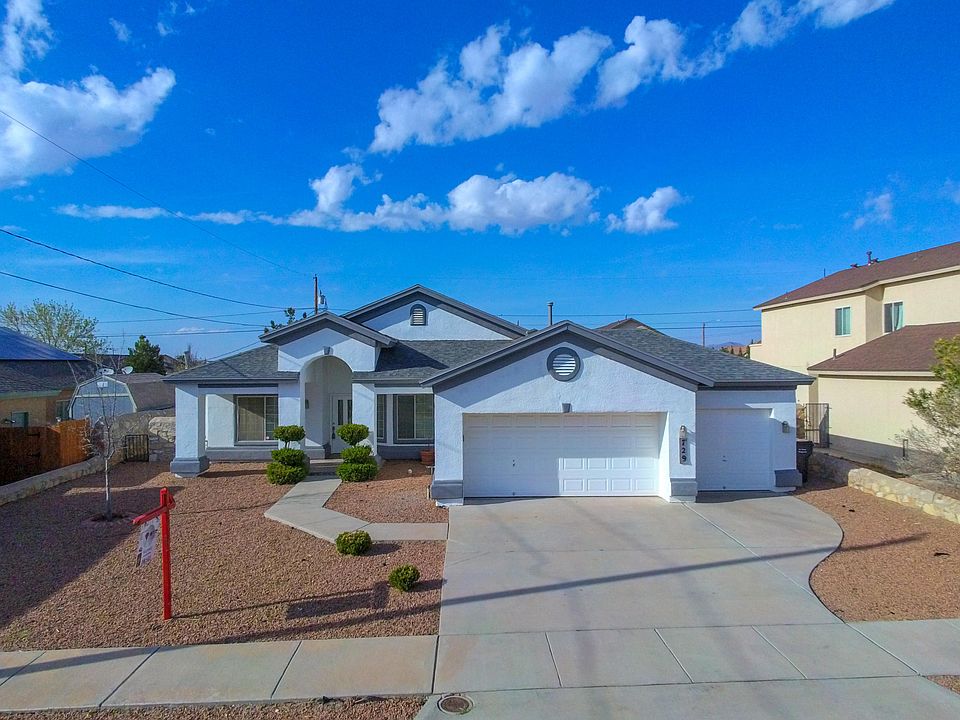 1st image of 729 Phil Hansen Dr