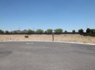 24431 N 99th Ln, Peoria, AZ 85383