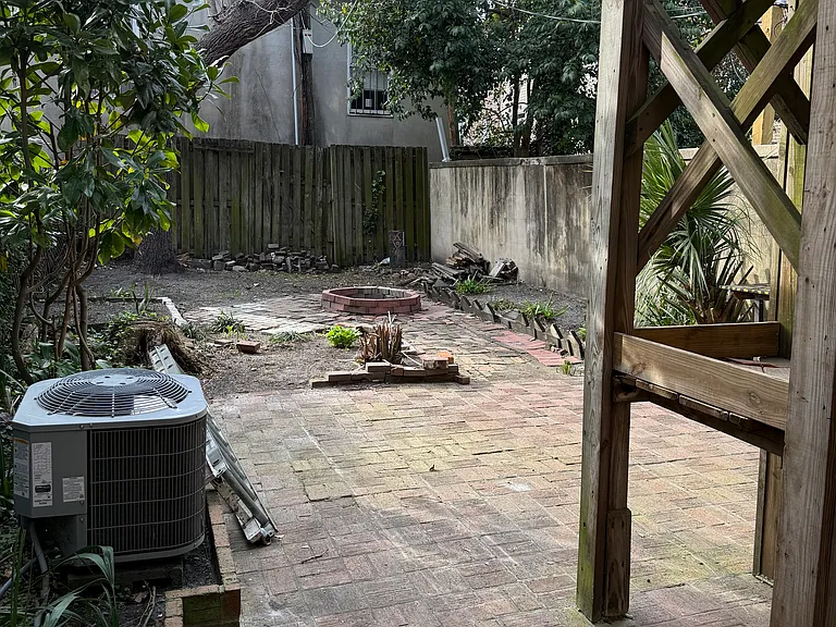 707 Barnard St #1 — Photo 18
