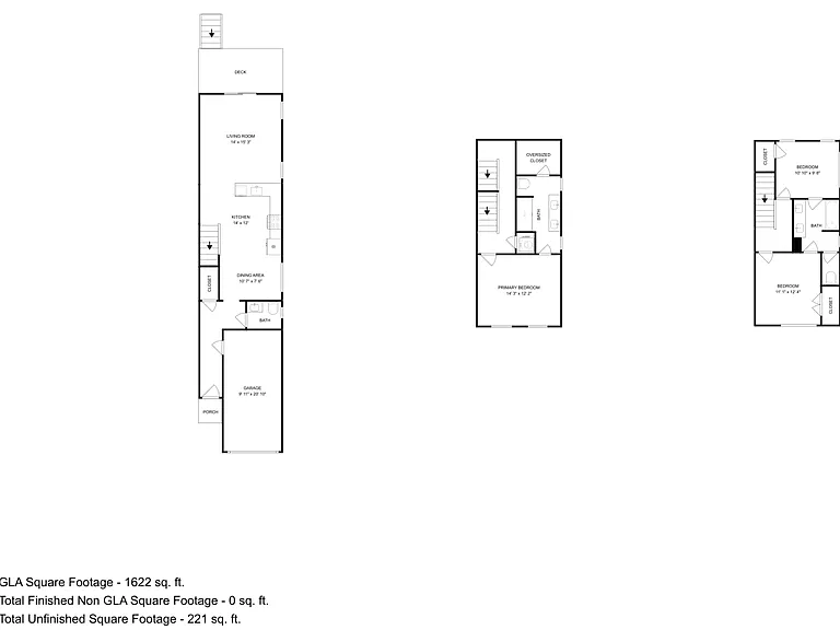 3047 Ridge Ave — Photo 16