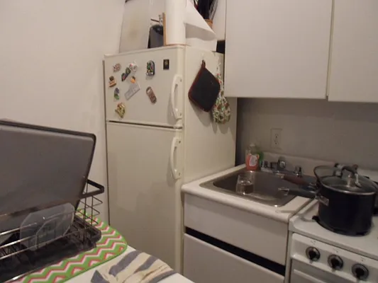 Rented by Sky Management | media 33