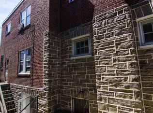 822 Church Ln, Yeadon, PA