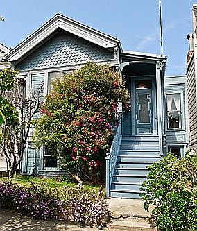 1st image of 560 Jersey St