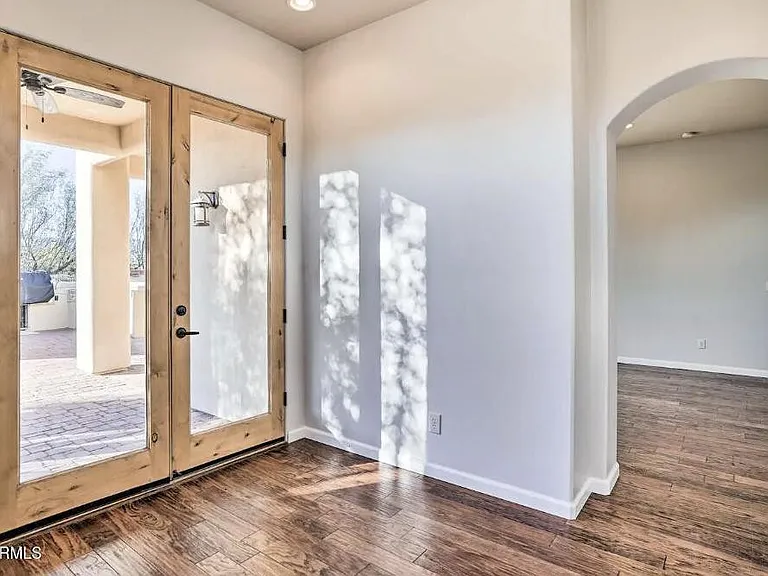13639 E Hedgehog Pl — Photo 15