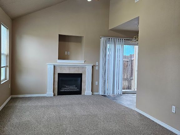 2nd image of 4011 Idaho Ave
