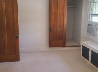609 Pearl St, Ypsilanti, MI 48197