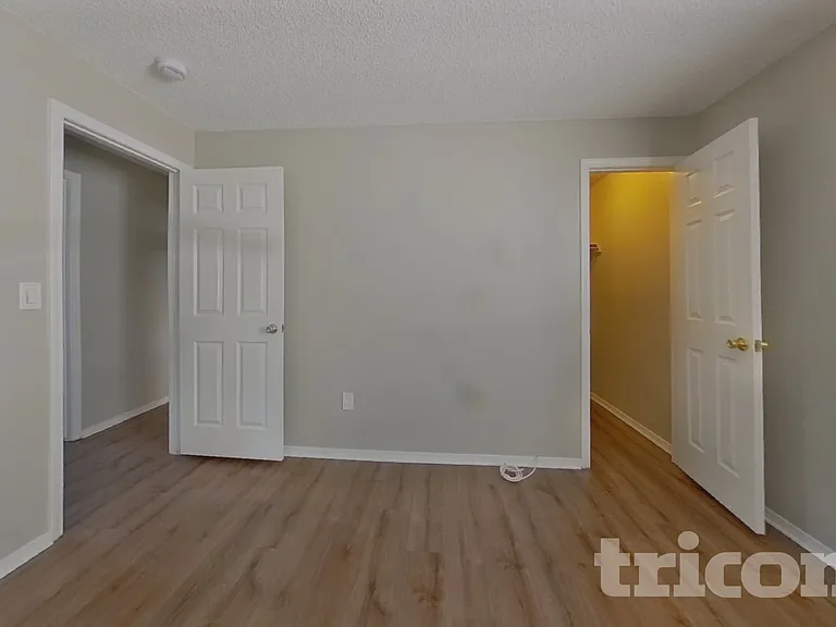 17662 Ponderosa Ave — Photo 7