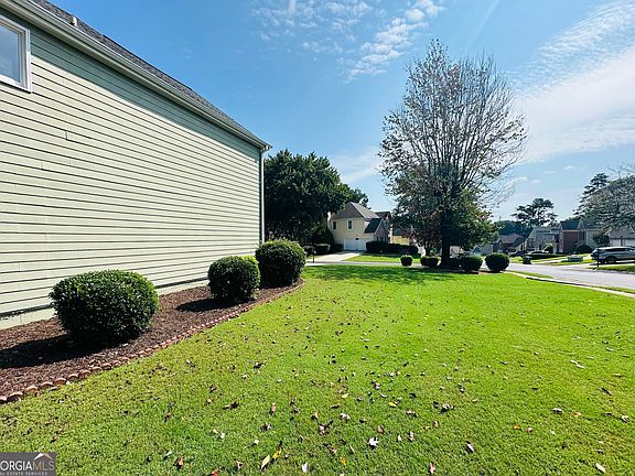 4th image of 3106 Wyncroft Ct