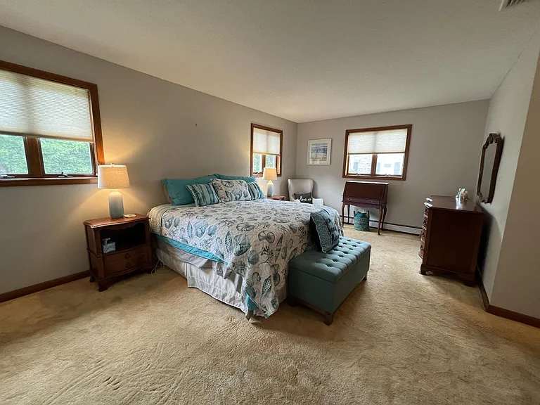47 Woodland Rd — Photo 8
