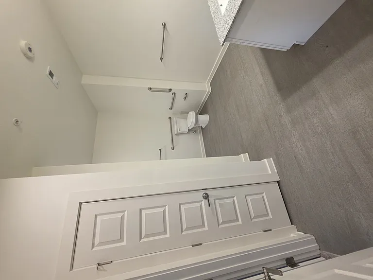 The Remy Apartments at LaGrange — Photo 98