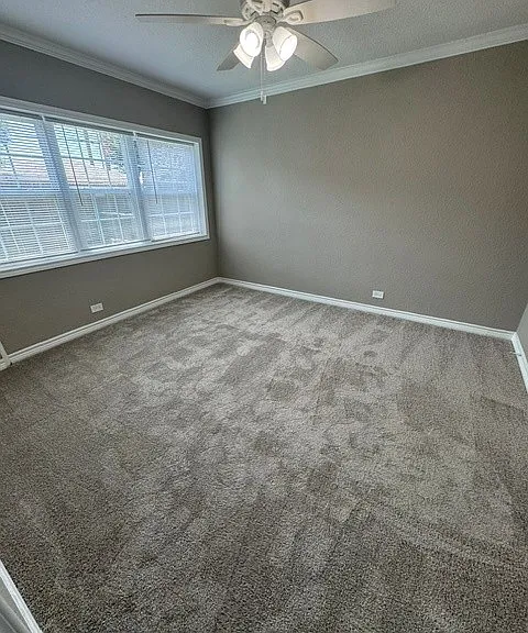10106 Galway Dr — Photo 7