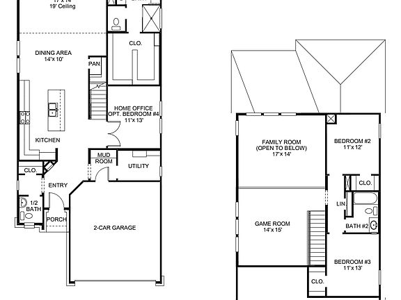 5th image of 338 Langhorne Bnd