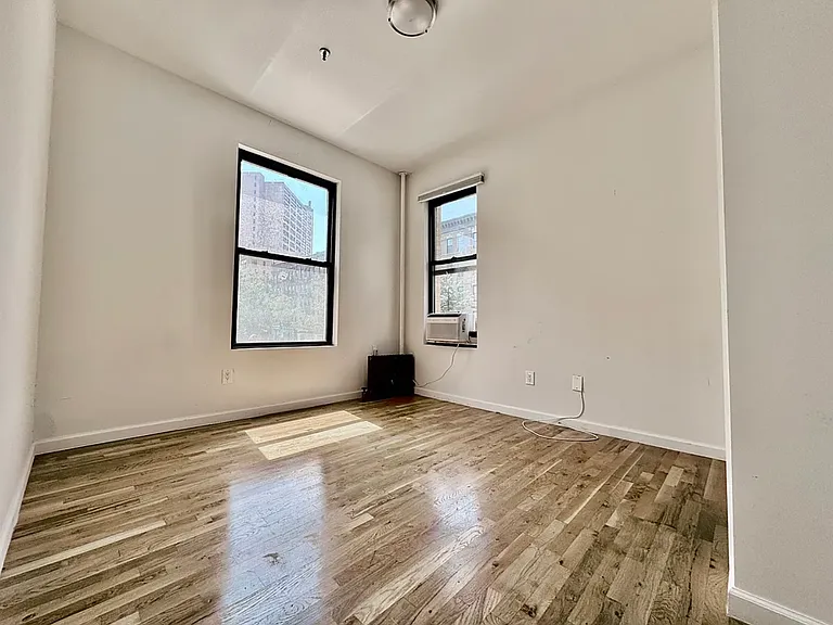 2070 Frederick Douglass Blvd #2A — Photo 5