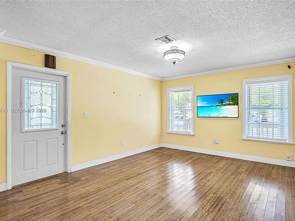 2nd image of 11455 SW 117th Ct