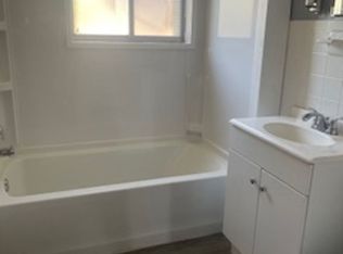 623 Clifton Dr APT B, Dayton, OH