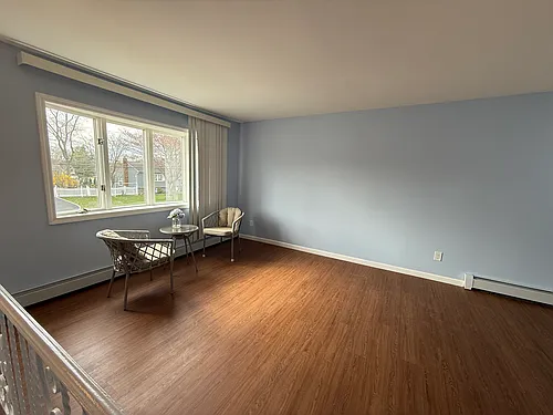 34 Jackson Ave Photo 1