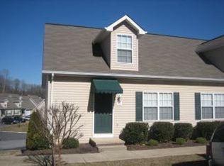 1101 Kensington Pl #0, Johnson City, TN 37615