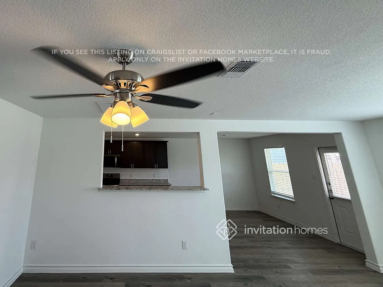 1674 Planters Moon New Braunfels, TX 78130 — Photo 2