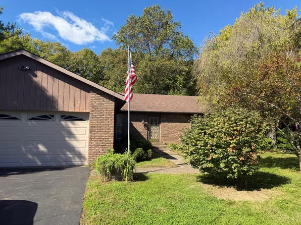3145 Eric Ln, Hamilton, OH 45011