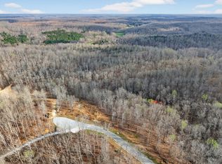 63A Stonebrook Dr Lot 63A, Mc Ewen, TN 37101