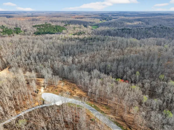 63A Stonebrook Dr Lot 63A, Mc Ewen, TN 37101