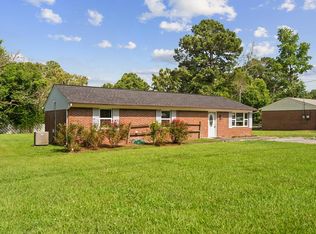 (Undisclosed Address), Chatsworth, GA 30705