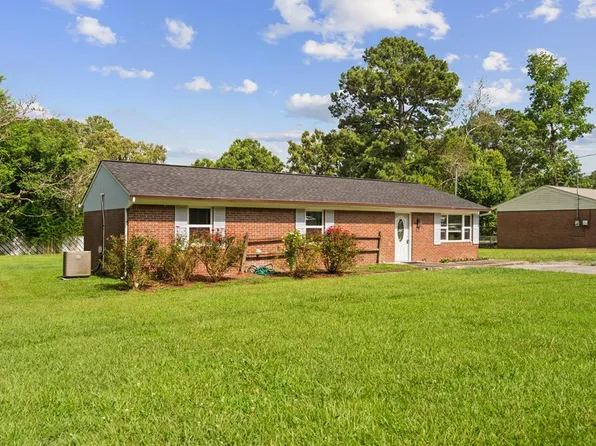 (undisclosed Address), Chatsworth, GA 30705