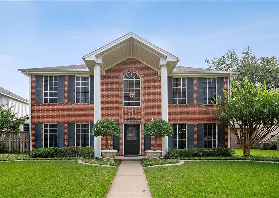 1st image of 6035 Copperfield Dr