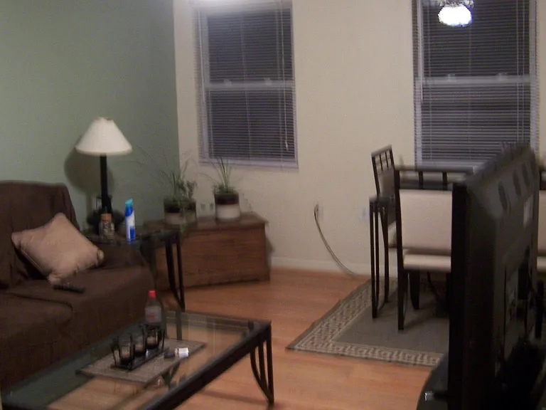 2628 Edwards Way #2 — Photo 2