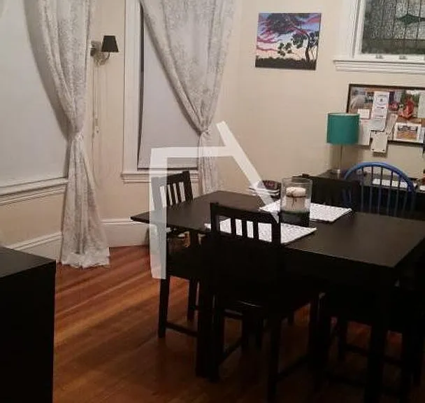 38 Langley Rd #2 — Photo 4