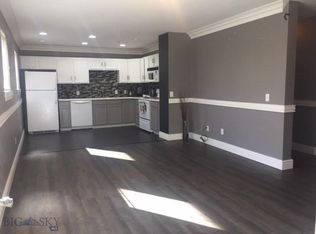 602 Nevada St APT 2, Belgrade, MT 59714