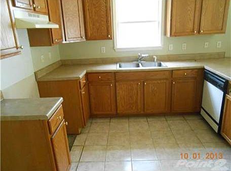 HUD 205 Chagnard St.(3)Waveland,MS