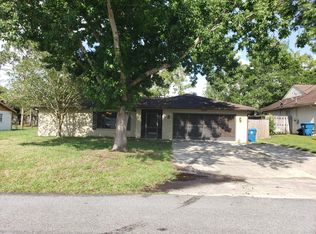 2252 Lake Forest Ave, Spring Hill, FL 34609